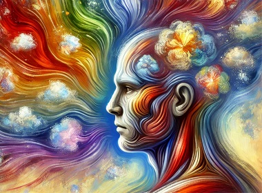 3 Indícios de Que Você É uma Esponja Emocional: Como Identificar e Lidar com Isso